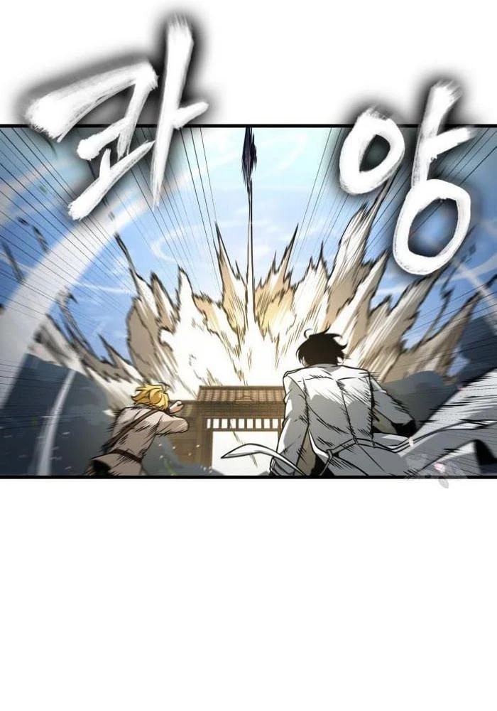 Toàn Trí Độc Giả – Omniscient Reader Chapter 266 - Trang 2