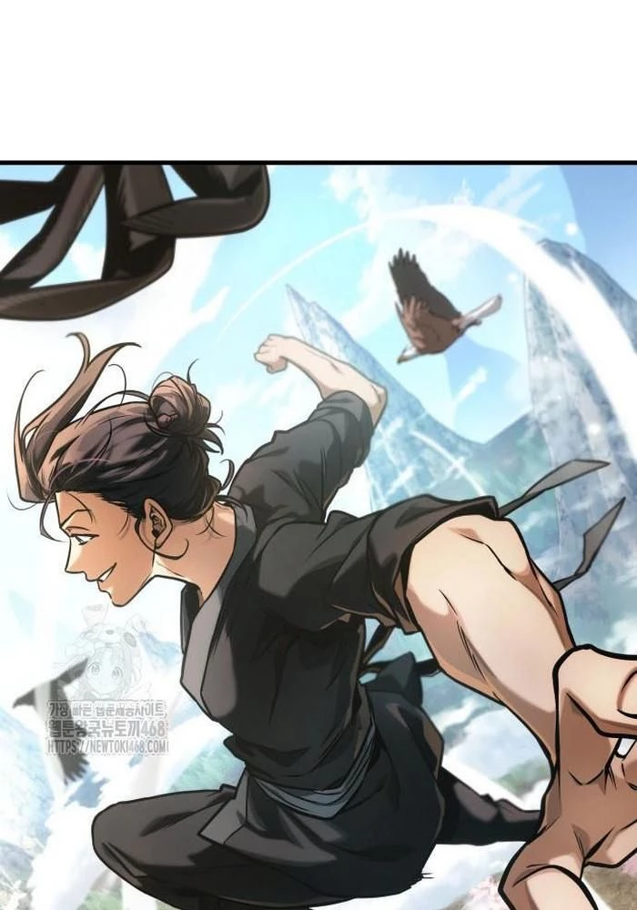 Toàn Trí Độc Giả – Omniscient Reader Chapter 266 - Trang 2