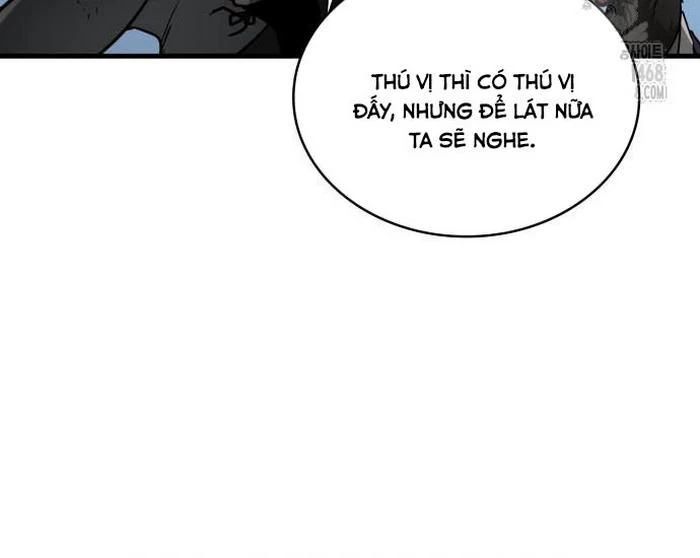 Toàn Trí Độc Giả – Omniscient Reader Chapter 266 - Trang 2