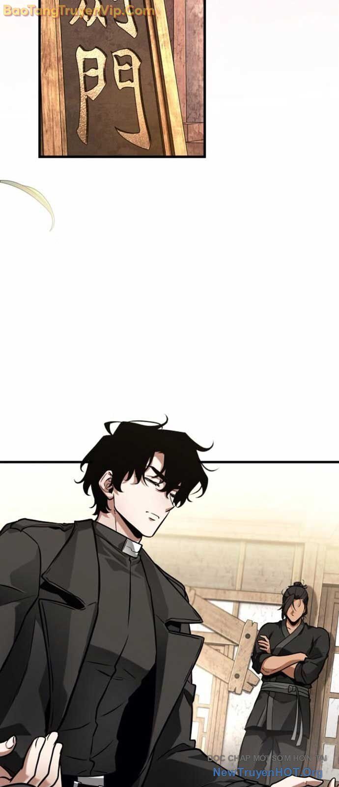 Toàn Trí Độc Giả – Omniscient Reader Chapter 269.1 - Trang 2