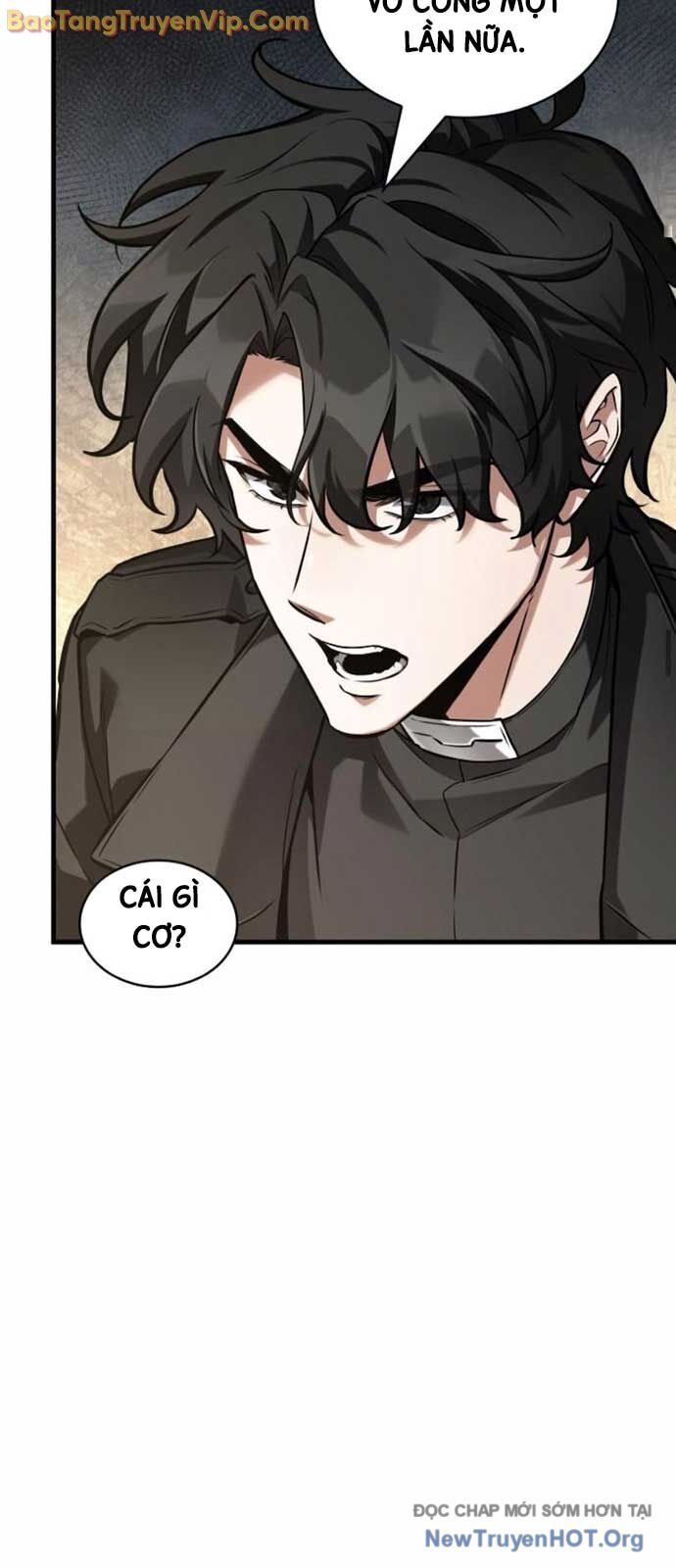 Toàn Trí Độc Giả – Omniscient Reader Chapter 269.1 - Trang 2