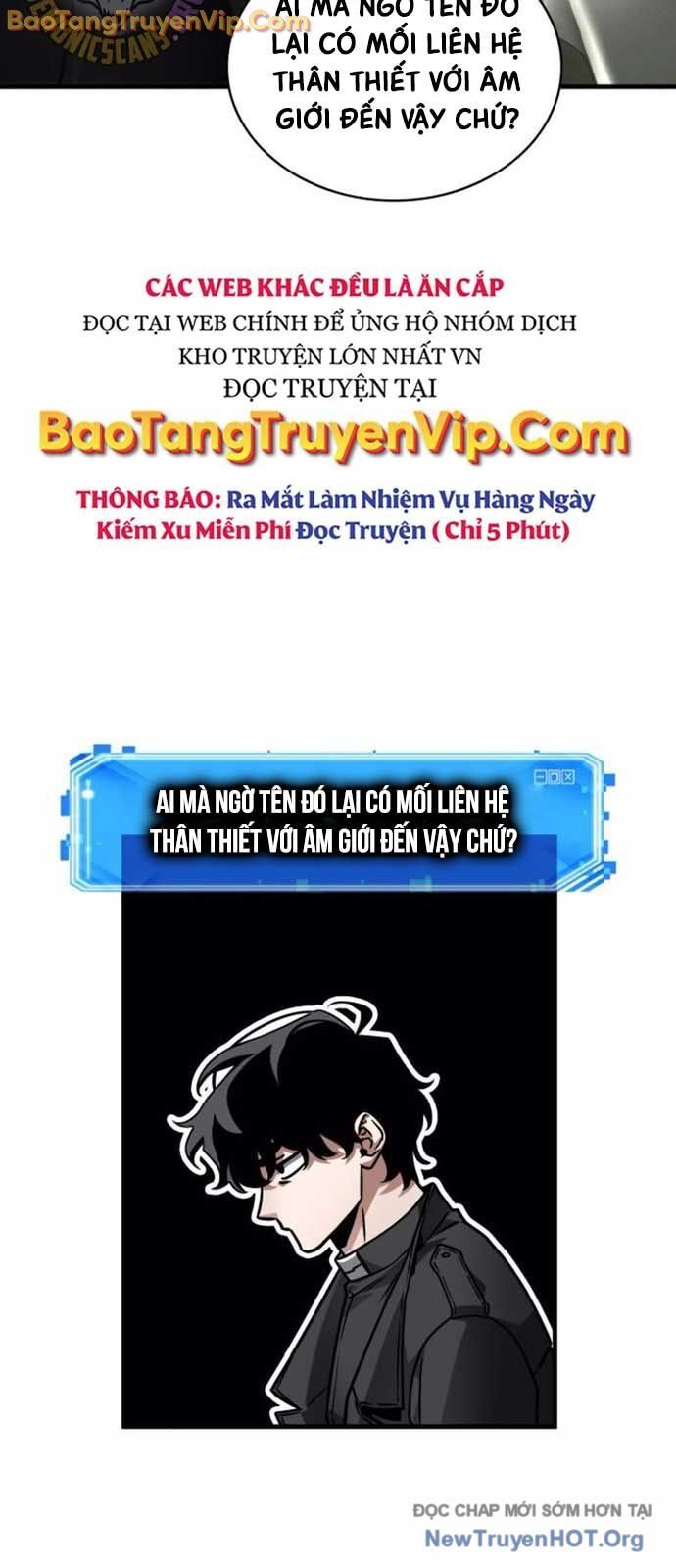 Toàn Trí Độc Giả – Omniscient Reader Chapter 269.1 - Trang 2
