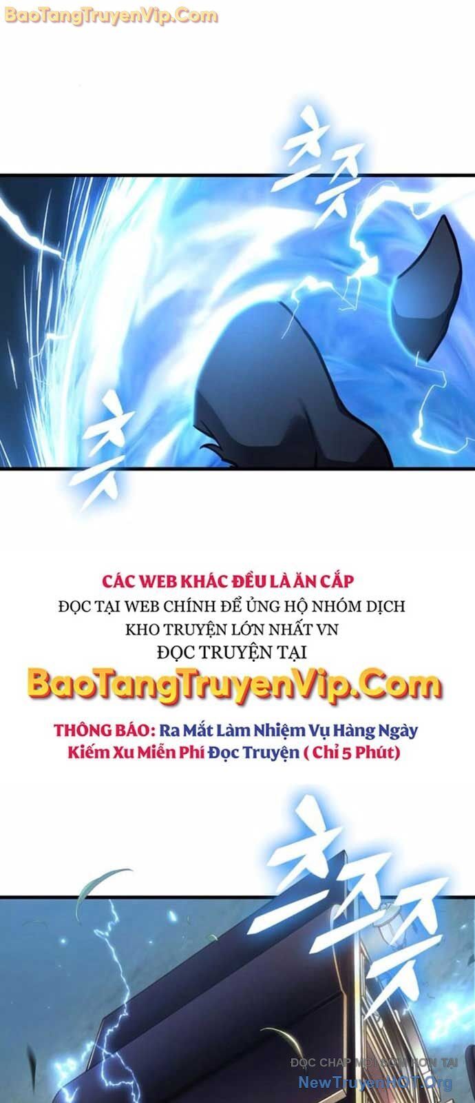 Toàn Trí Độc Giả – Omniscient Reader Chapter 269.1 - Trang 2