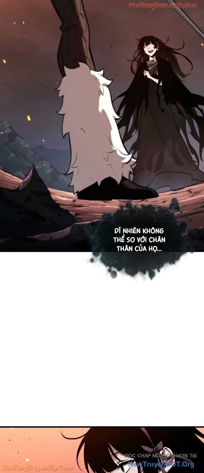 Toàn Trí Độc Giả – Omniscient Reader Chapter 276 - Trang 2