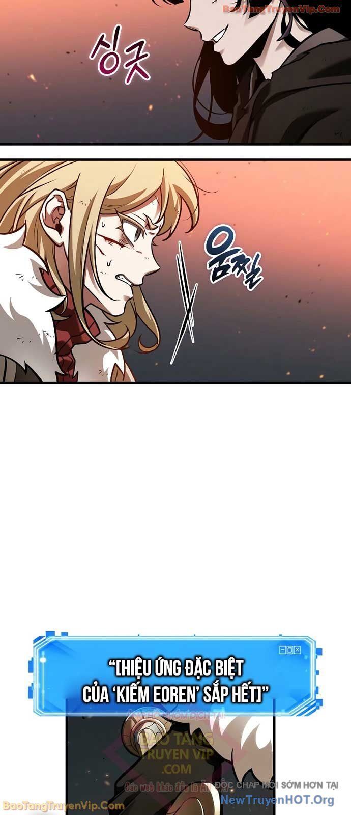 Toàn Trí Độc Giả – Omniscient Reader Chapter 276 - Trang 2