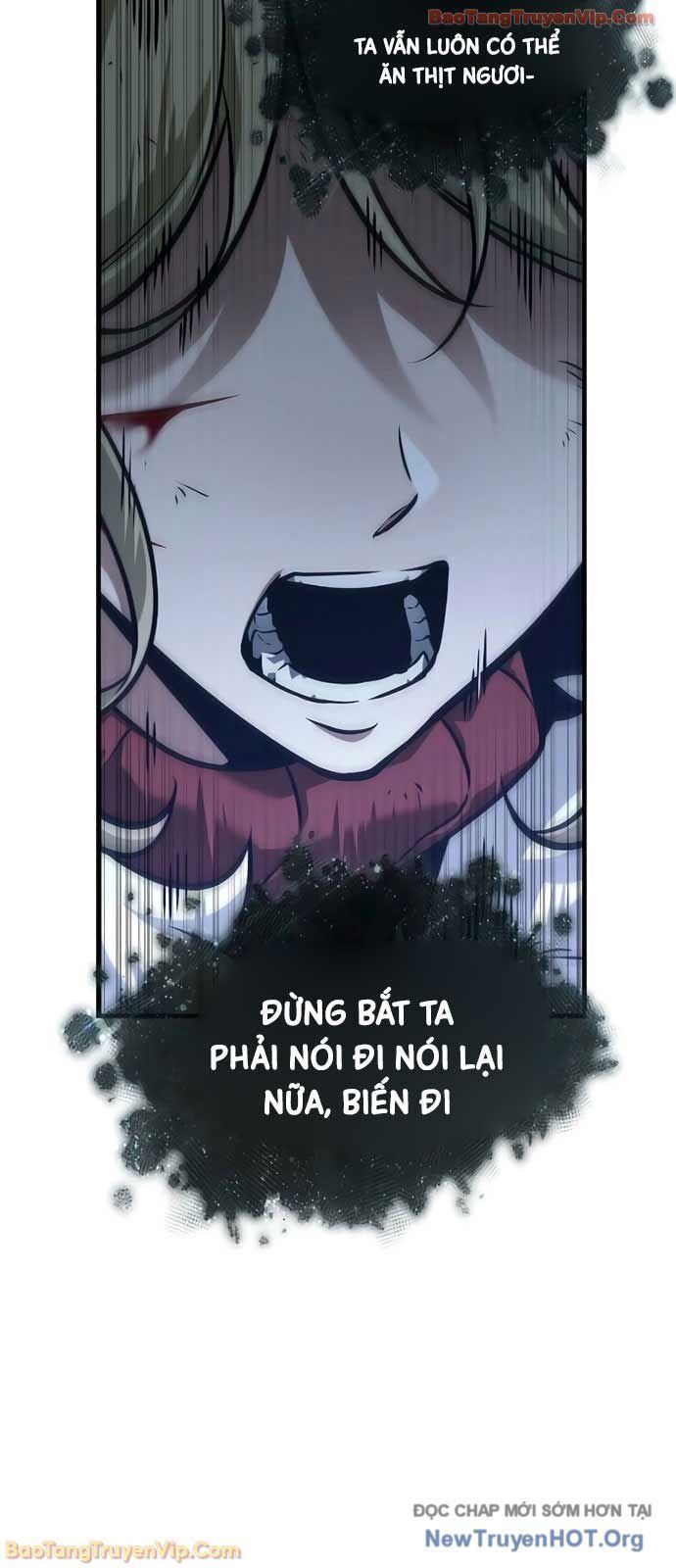 Toàn Trí Độc Giả – Omniscient Reader Chapter 276 - Trang 2