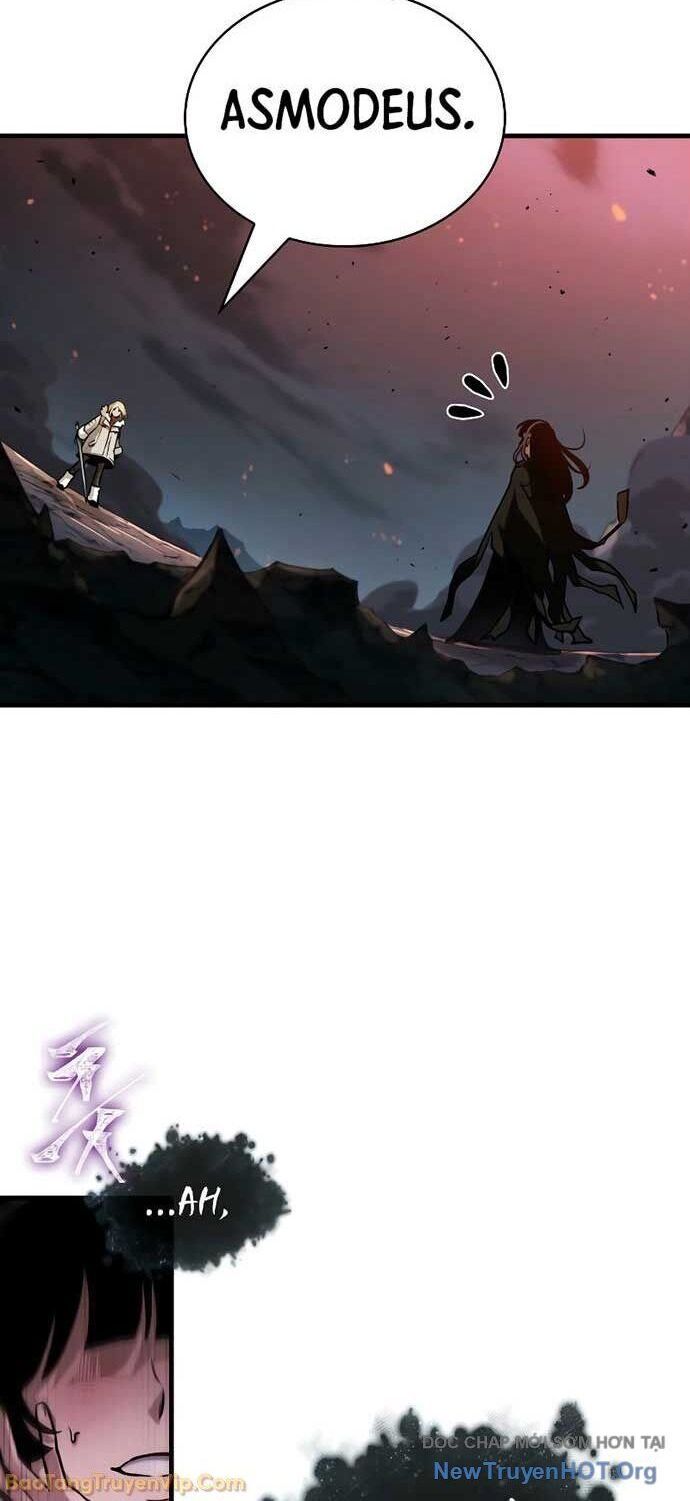 Toàn Trí Độc Giả – Omniscient Reader Chapter 276 - Trang 2