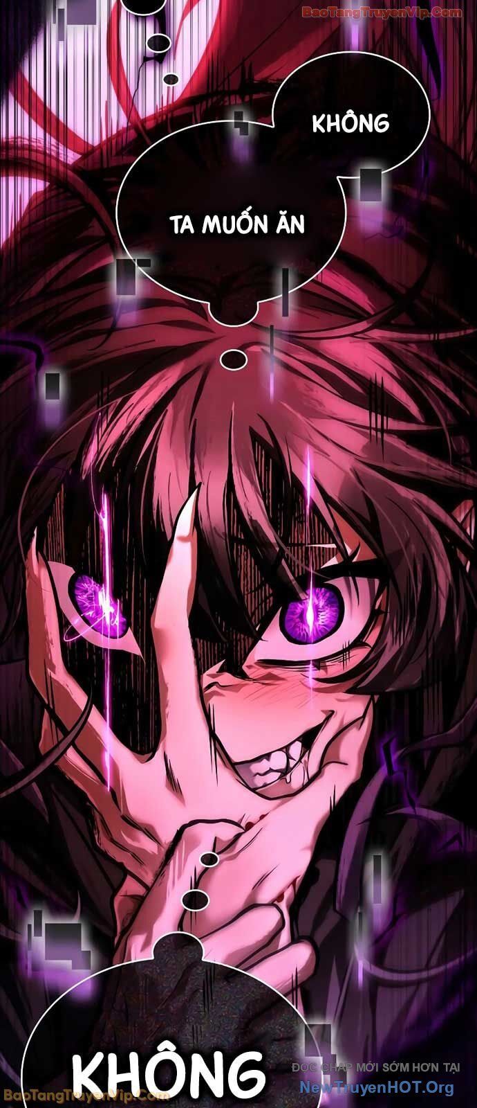 Toàn Trí Độc Giả – Omniscient Reader Chapter 276 - Trang 2