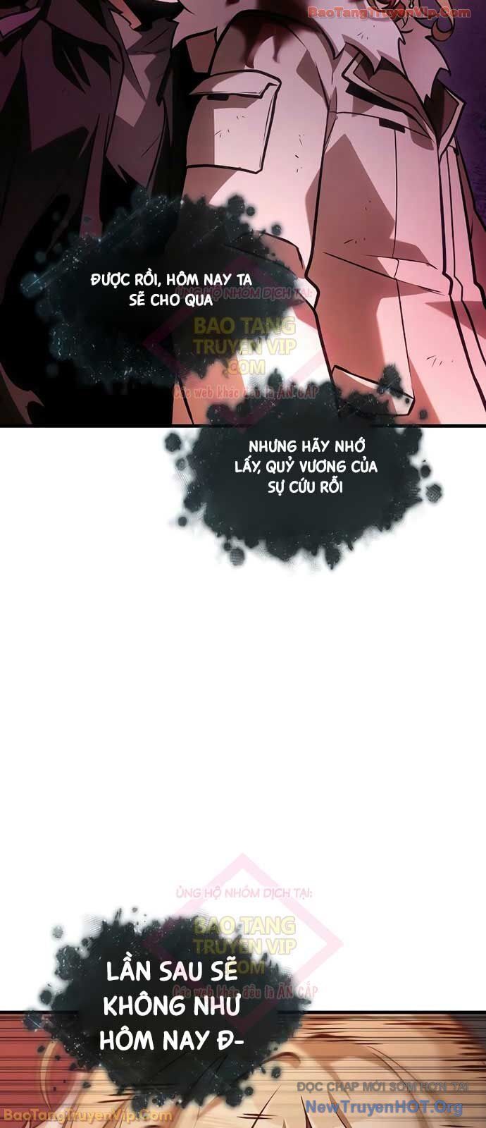 Toàn Trí Độc Giả – Omniscient Reader Chapter 276 - Trang 2