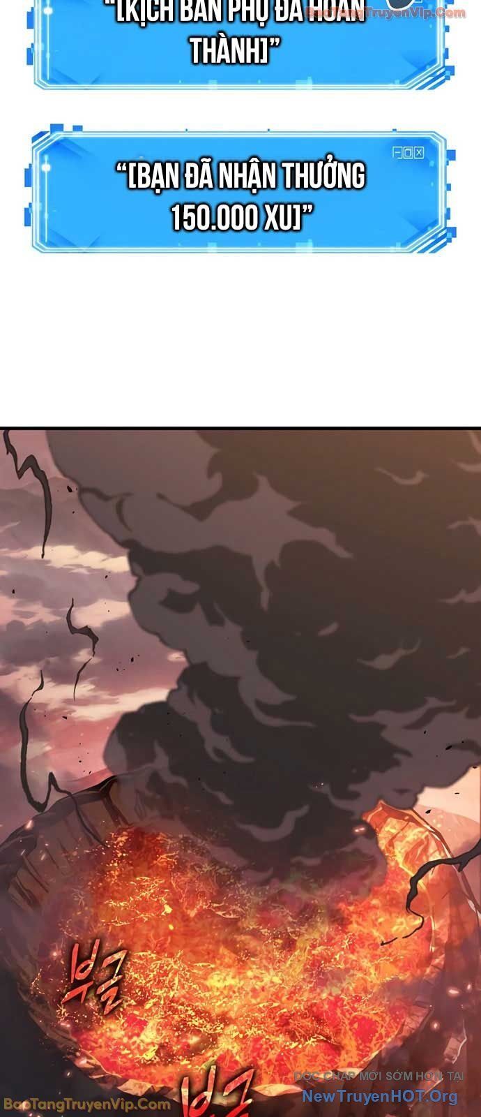 Toàn Trí Độc Giả – Omniscient Reader Chapter 276 - Trang 2