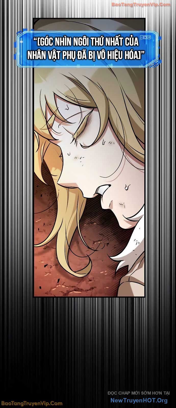 Toàn Trí Độc Giả – Omniscient Reader Chapter 276 - Trang 2