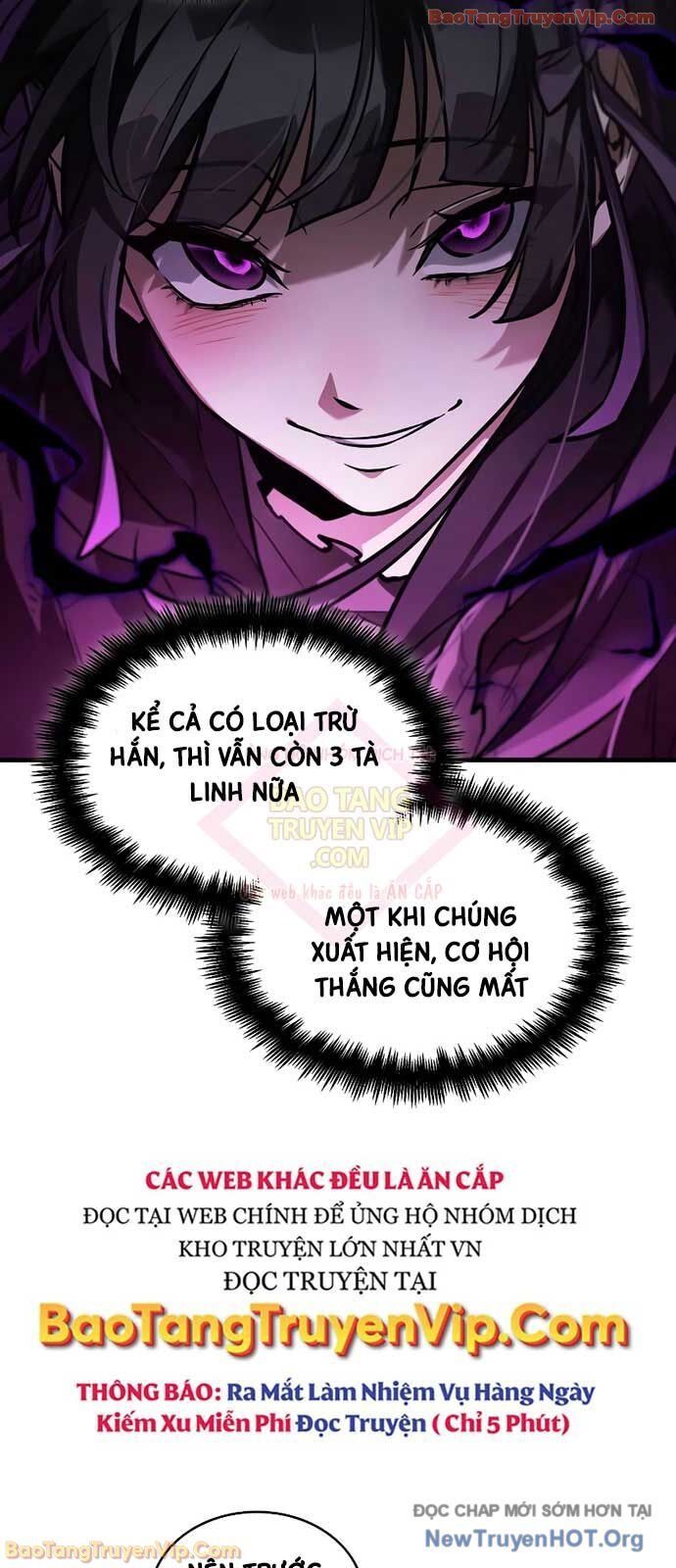 Toàn Trí Độc Giả – Omniscient Reader Chapter 276 - Trang 2
