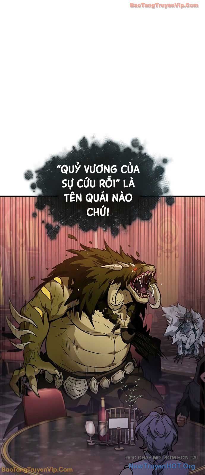 Toàn Trí Độc Giả – Omniscient Reader Chapter 276 - Trang 2