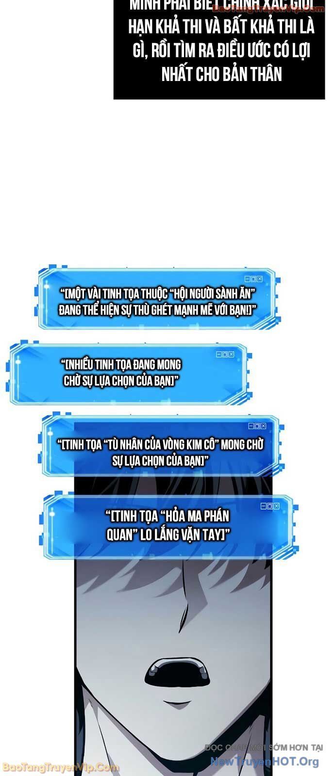 Toàn Trí Độc Giả – Omniscient Reader Chapter 276 - Trang 2