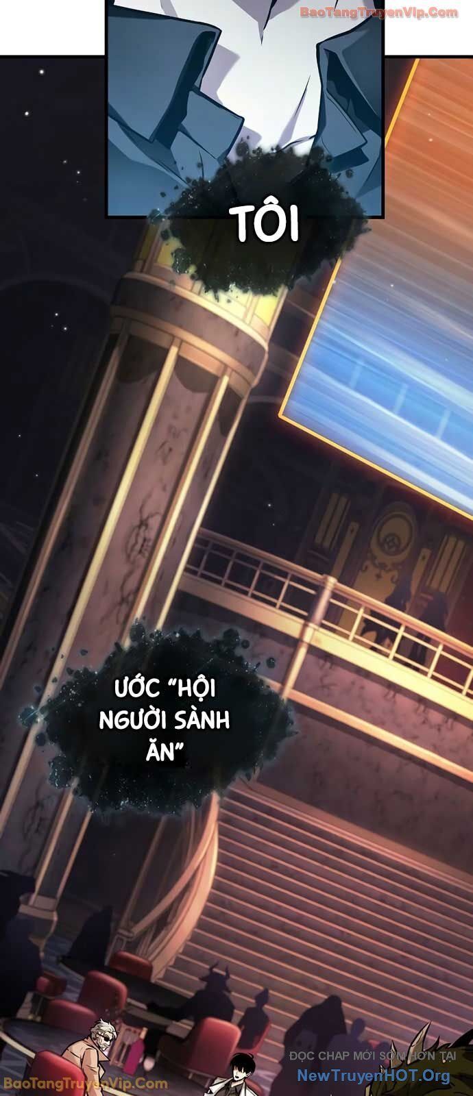 Toàn Trí Độc Giả – Omniscient Reader Chapter 276 - Trang 2
