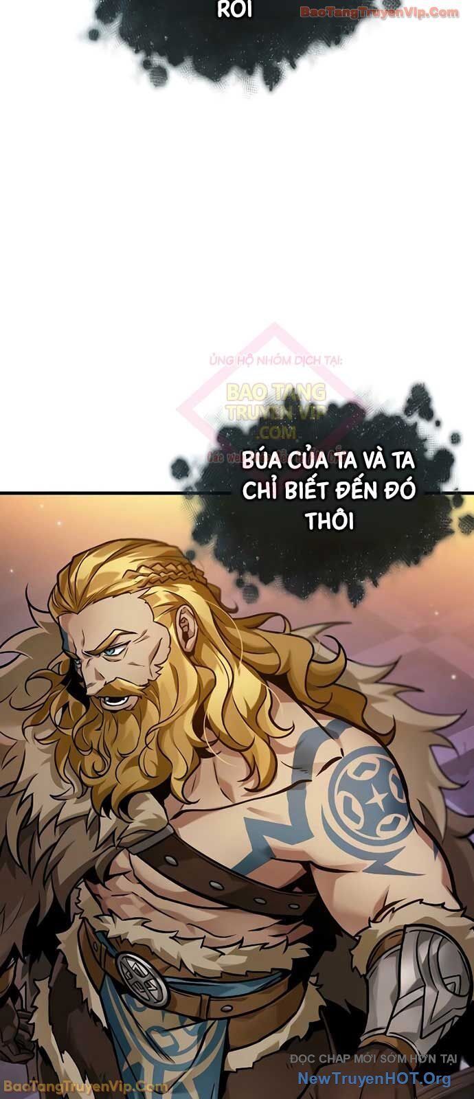 Toàn Trí Độc Giả – Omniscient Reader Chapter 276 - Trang 2