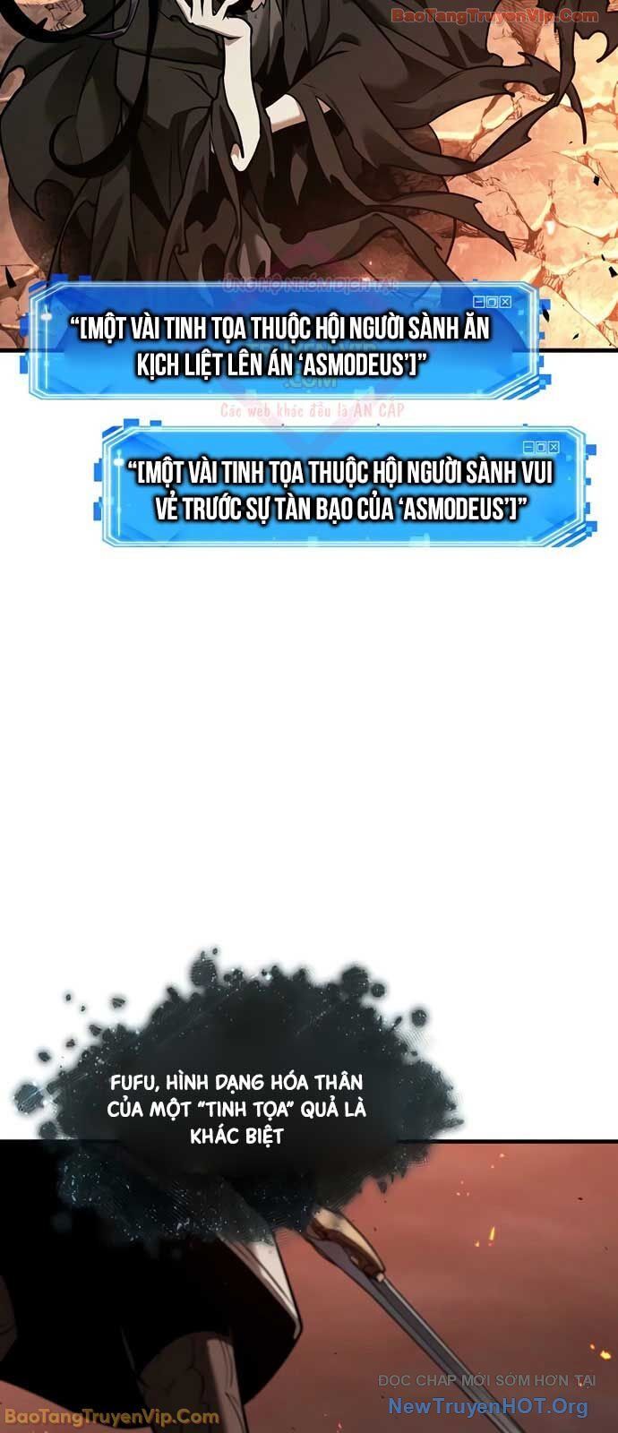 Toàn Trí Độc Giả – Omniscient Reader Chapter 276 - Trang 2