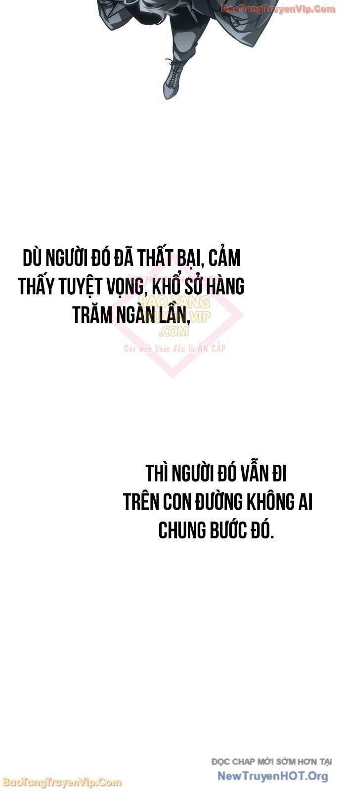 Toàn Trí Độc Giả – Omniscient Reader Chapter 277 - Trang 2