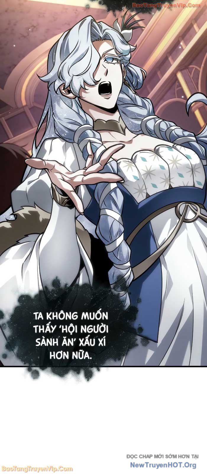 Toàn Trí Độc Giả – Omniscient Reader Chapter 277 - Trang 2