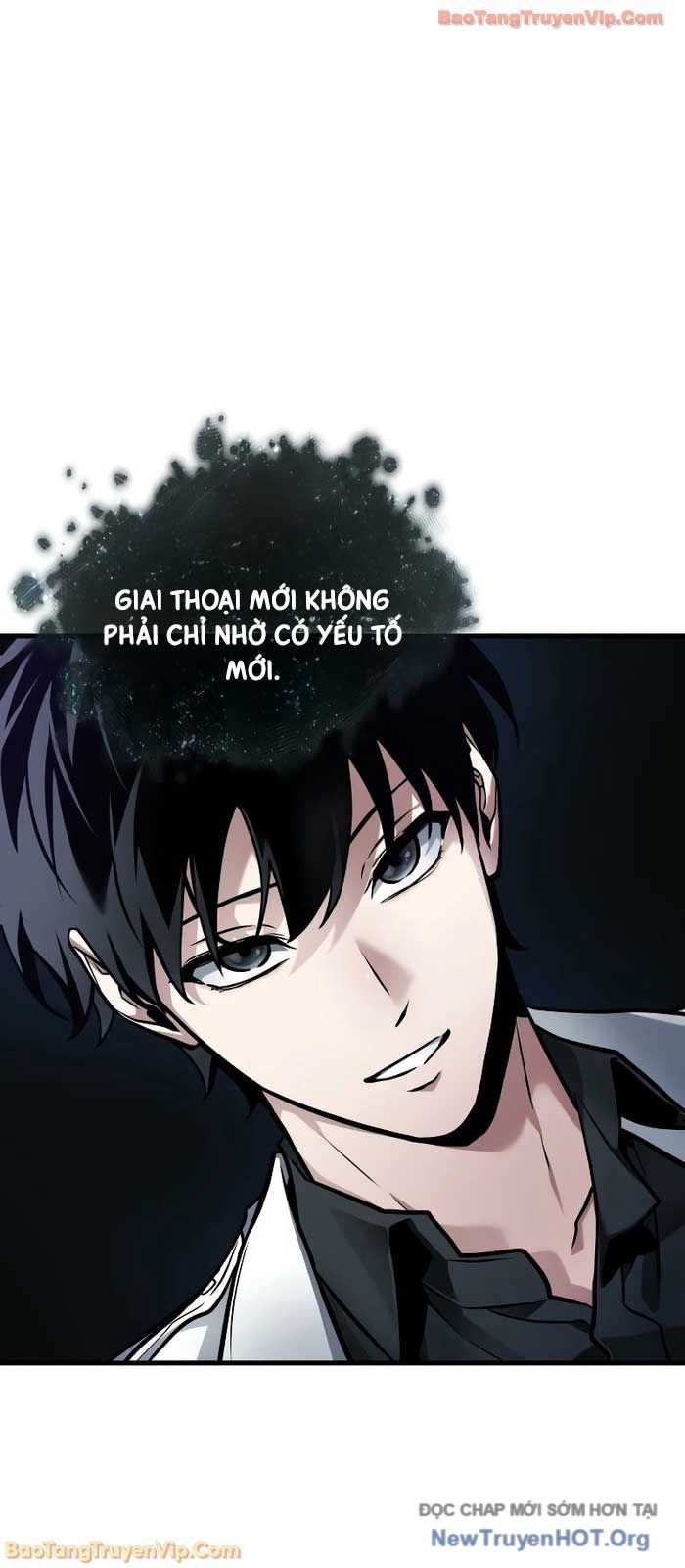 Toàn Trí Độc Giả – Omniscient Reader Chapter 277 - Trang 2