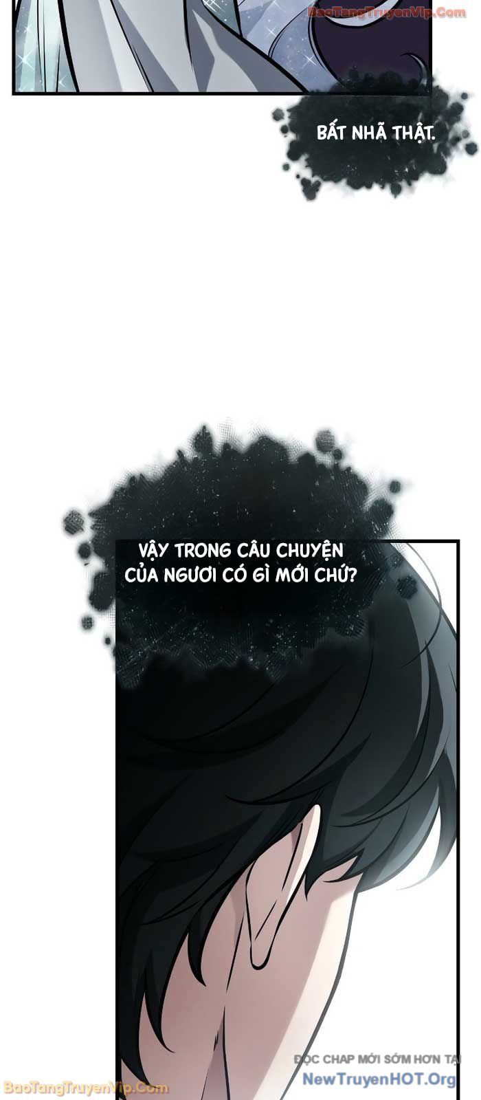 Toàn Trí Độc Giả – Omniscient Reader Chapter 277 - Trang 2