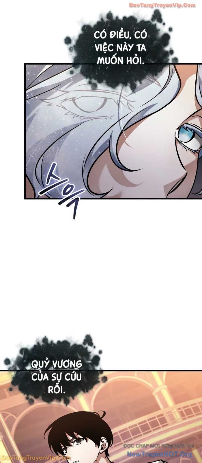 Toàn Trí Độc Giả – Omniscient Reader Chapter 277 - Trang 2