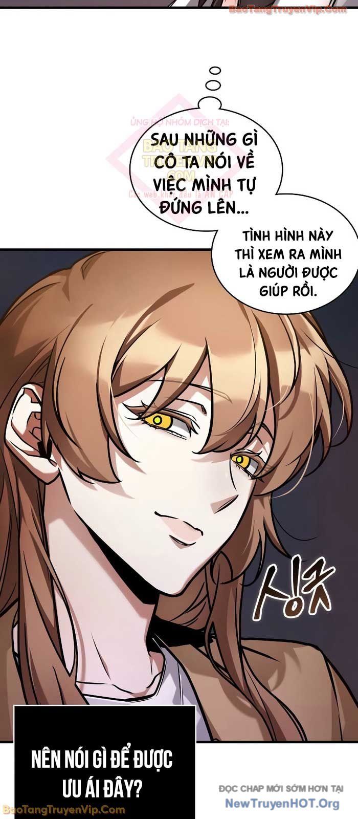 Toàn Trí Độc Giả – Omniscient Reader Chapter 277 - Trang 2