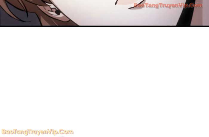 Toàn Trí Độc Giả – Omniscient Reader Chapter 277 - Trang 2