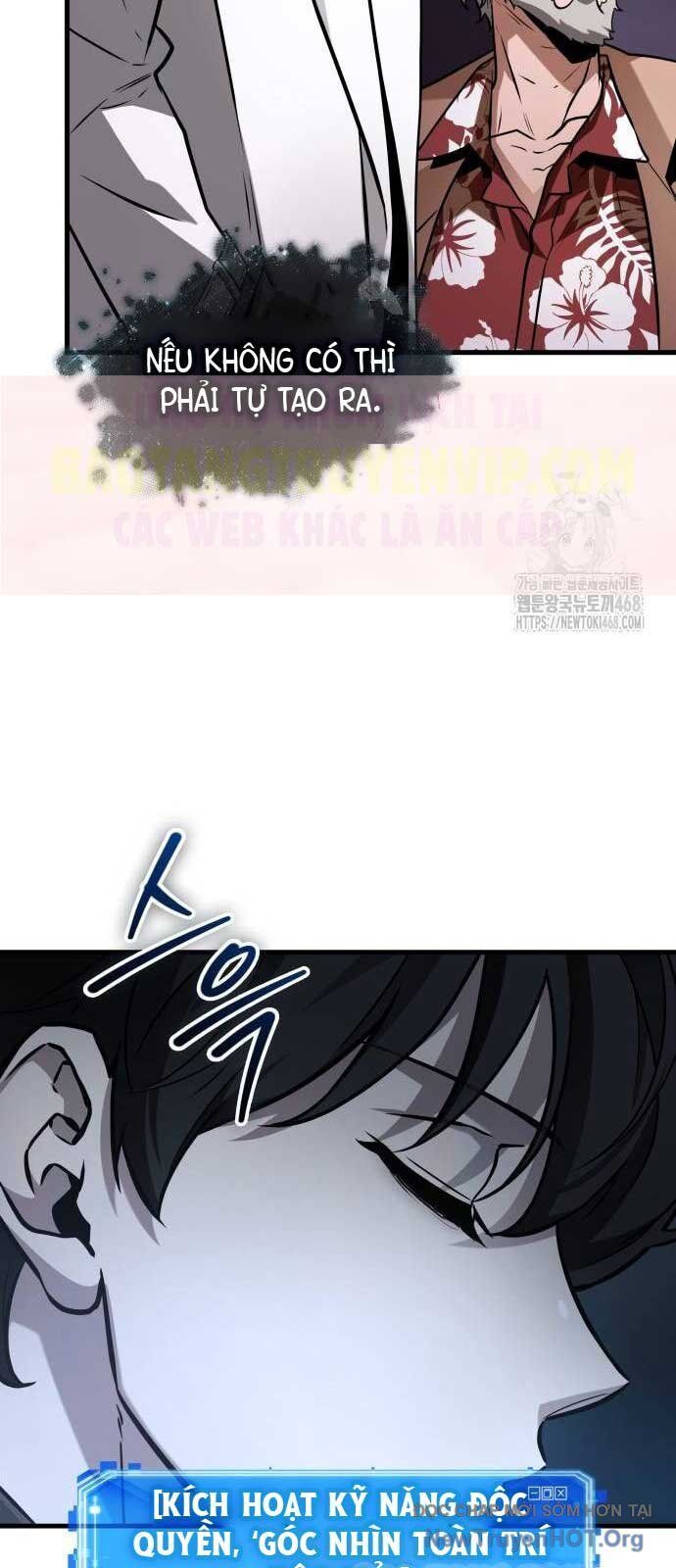 Toàn Trí Độc Giả – Omniscient Reader Chapter 278 - Trang 2