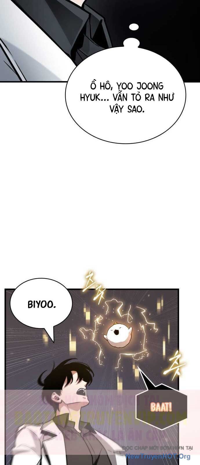 Toàn Trí Độc Giả – Omniscient Reader Chapter 278 - Trang 2