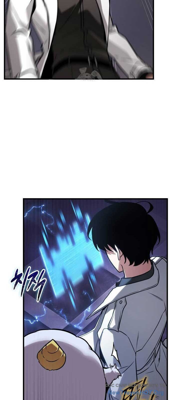Toàn Trí Độc Giả – Omniscient Reader Chapter 278 - Trang 2