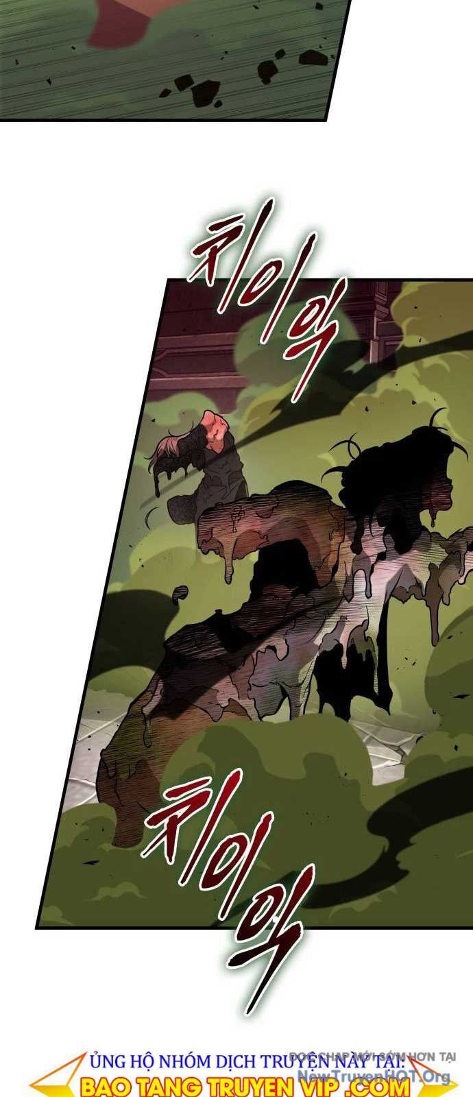 Toàn Trí Độc Giả – Omniscient Reader Chapter 278 - Trang 2