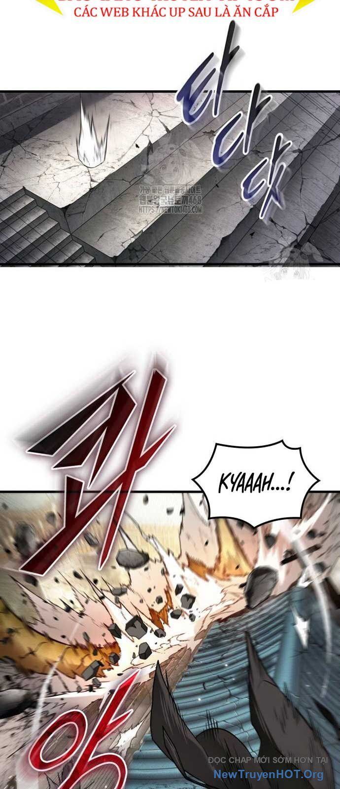 Toàn Trí Độc Giả – Omniscient Reader Chapter 278 - Trang 2