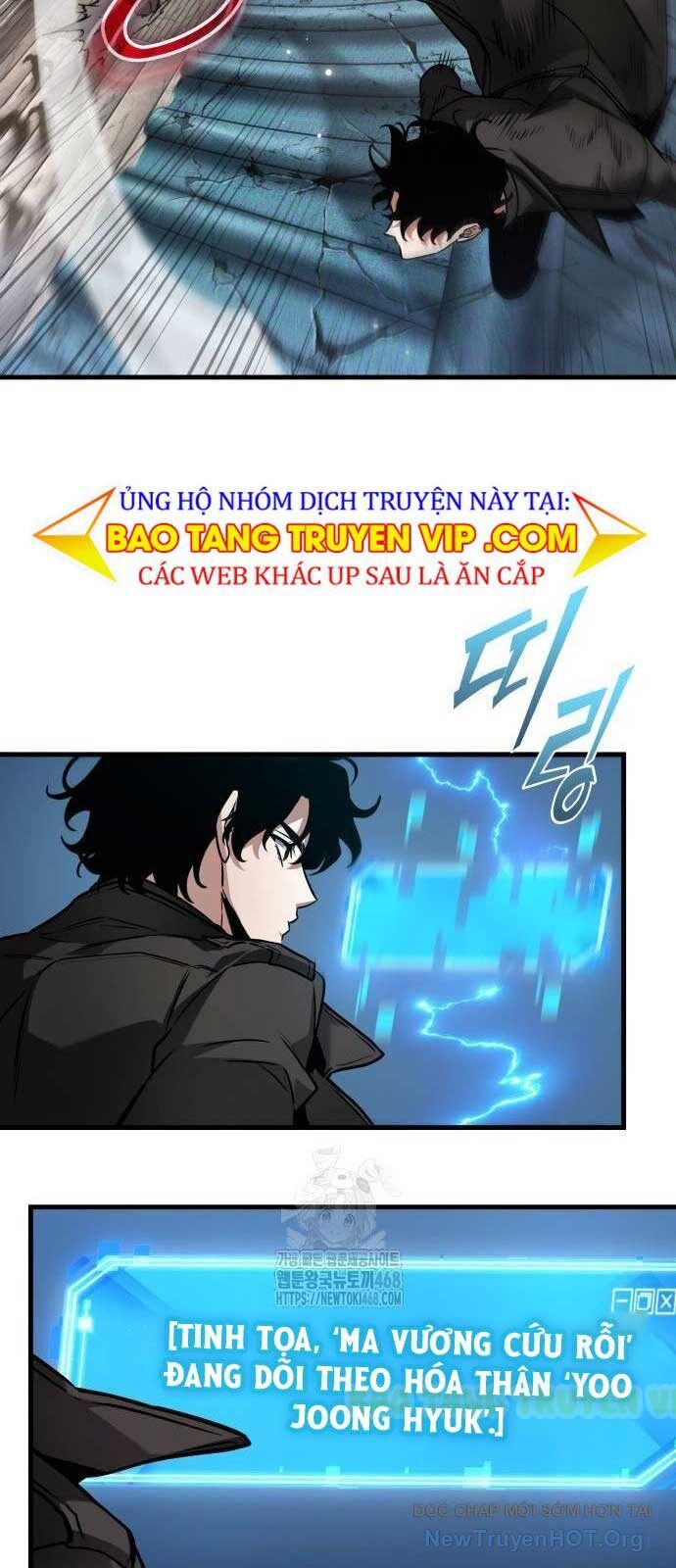Toàn Trí Độc Giả – Omniscient Reader Chapter 278 - Trang 2