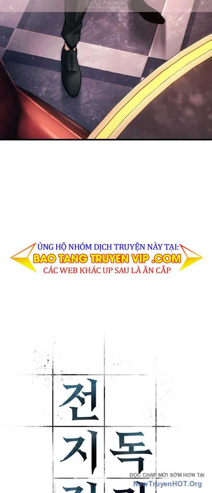 Toàn Trí Độc Giả – Omniscient Reader Chapter 278 - Trang 2
