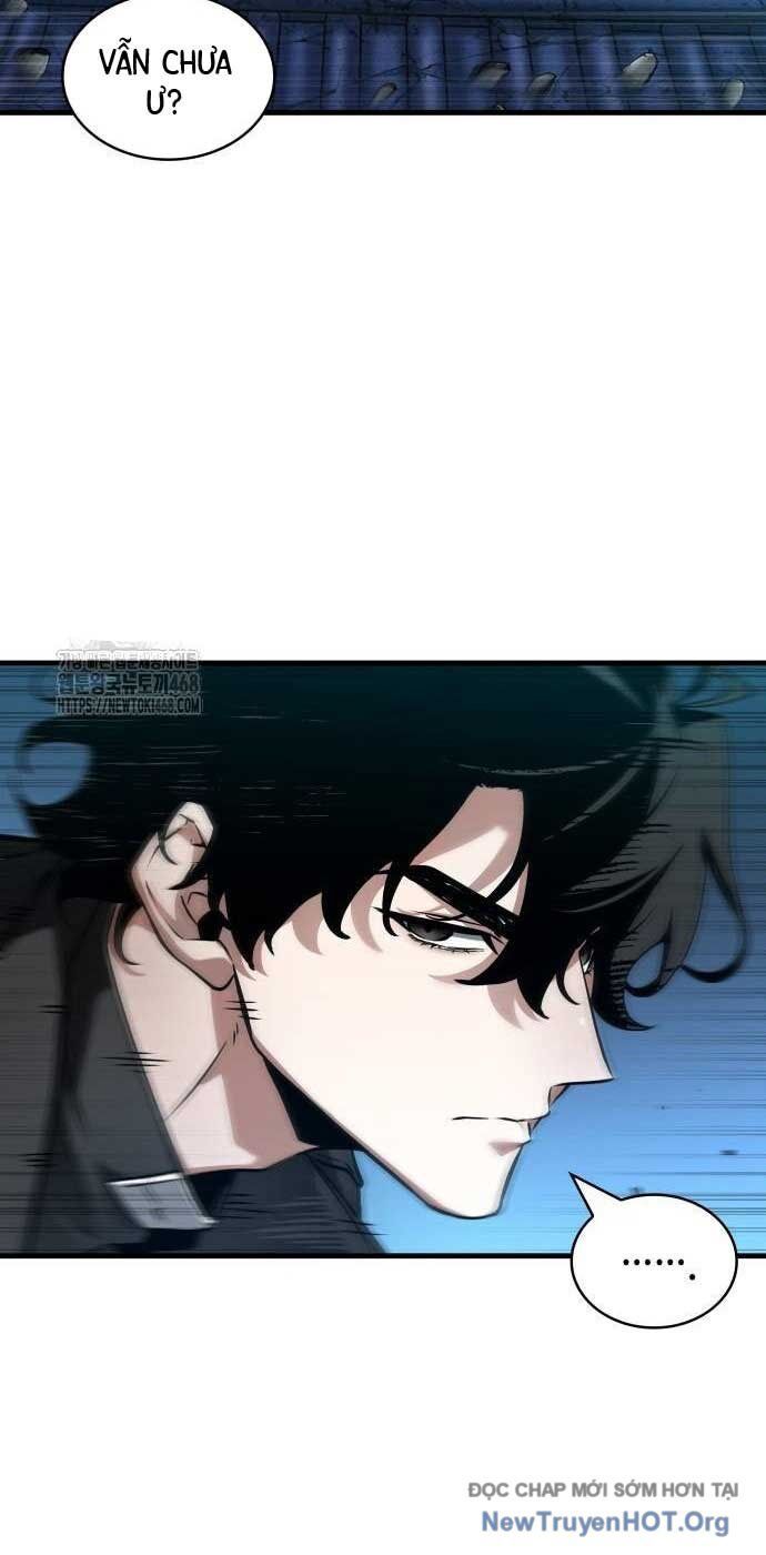 Toàn Trí Độc Giả – Omniscient Reader Chapter 278 - Trang 2