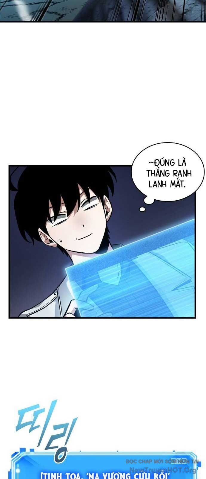 Toàn Trí Độc Giả – Omniscient Reader Chapter 278 - Trang 2