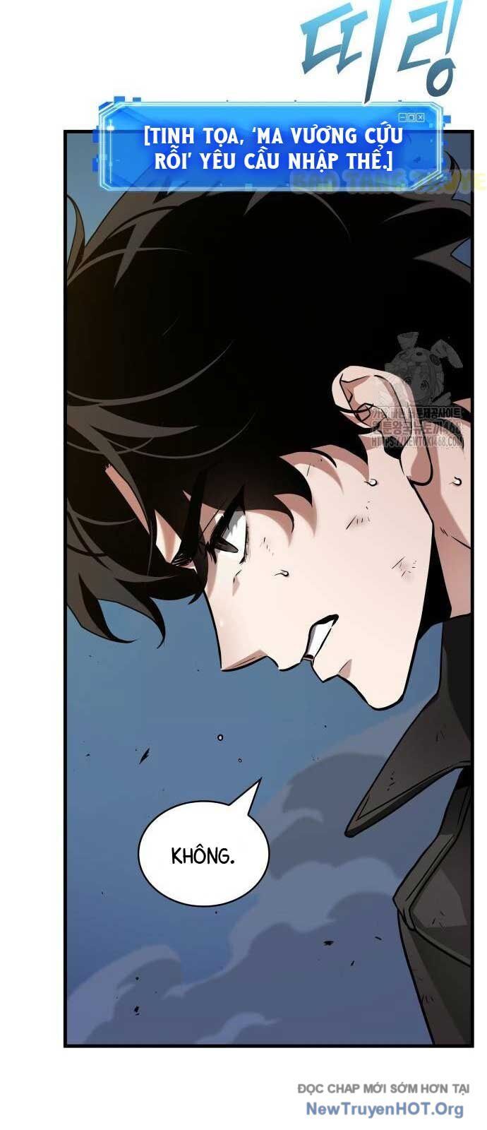 Toàn Trí Độc Giả – Omniscient Reader Chapter 278 - Trang 2