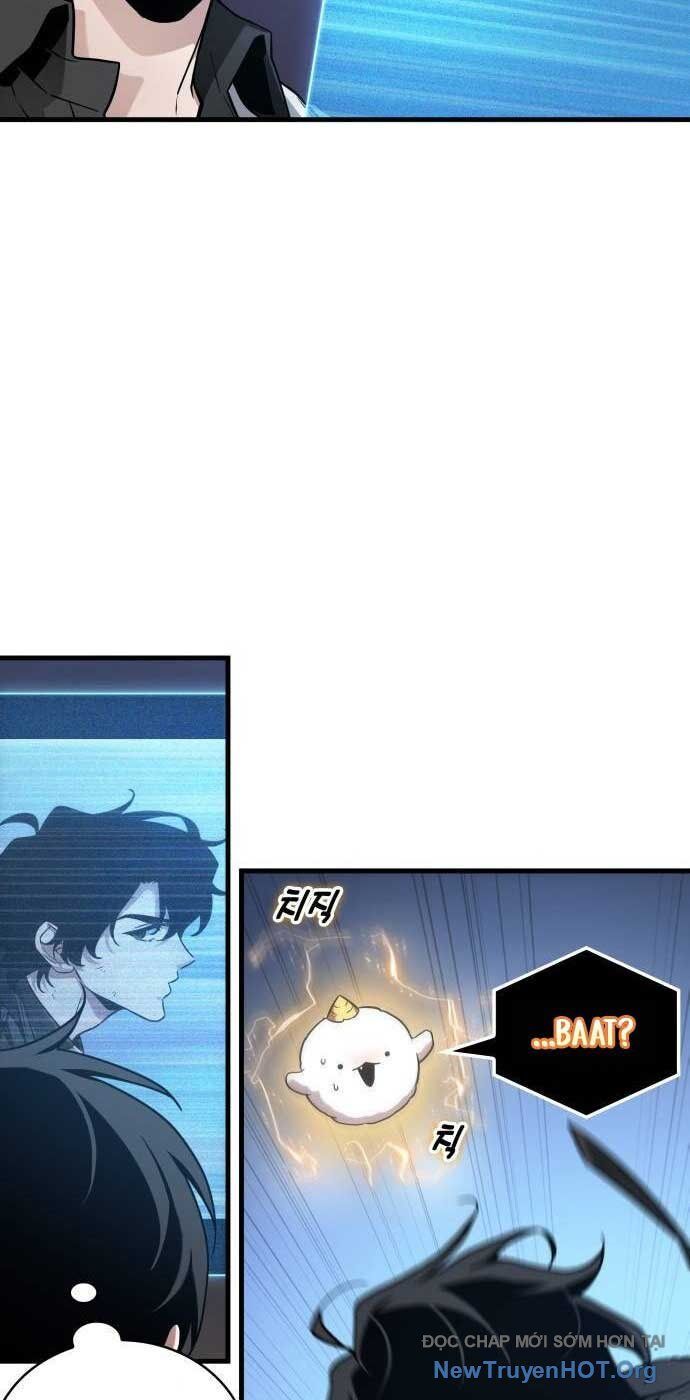 Toàn Trí Độc Giả – Omniscient Reader Chapter 278 - Trang 2