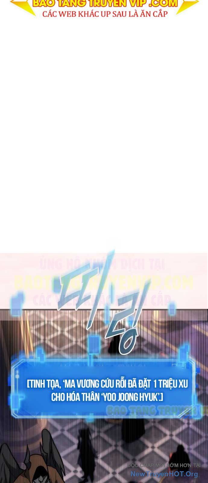 Toàn Trí Độc Giả – Omniscient Reader Chapter 278 - Trang 2