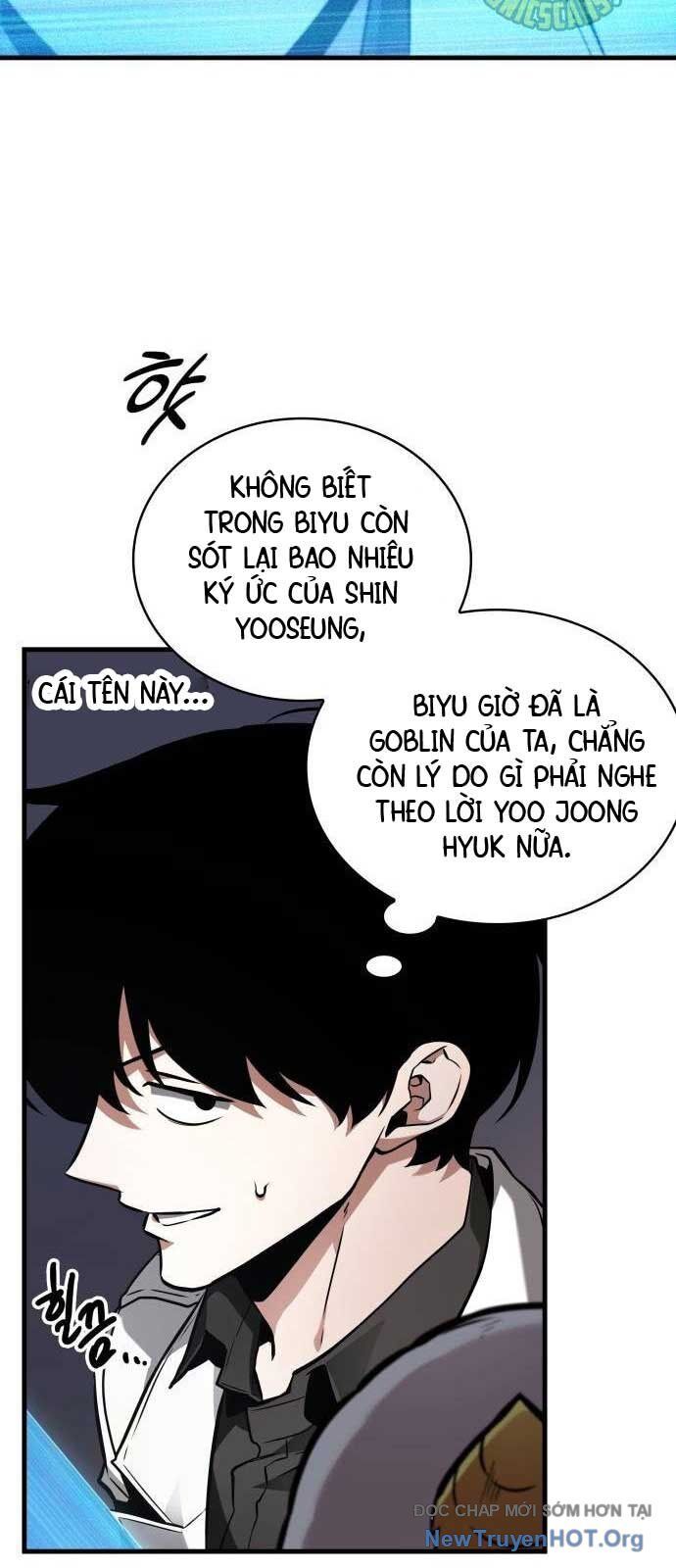 Toàn Trí Độc Giả – Omniscient Reader Chapter 278 - Trang 2
