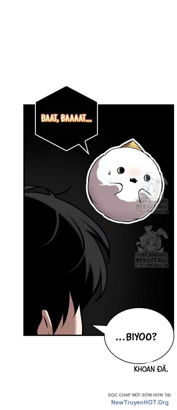 Toàn Trí Độc Giả – Omniscient Reader Chapter 278 - Trang 2
