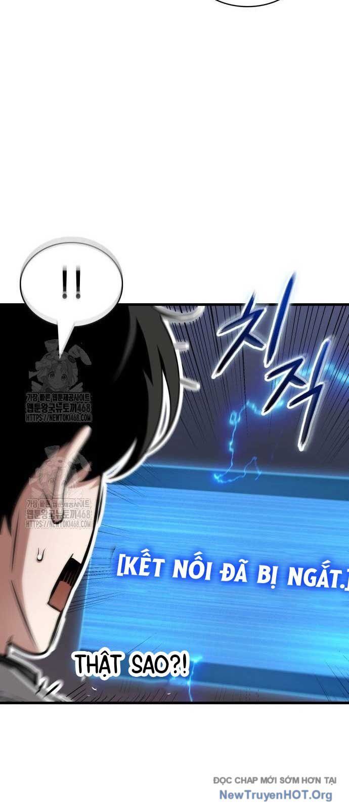 Toàn Trí Độc Giả – Omniscient Reader Chapter 278 - Trang 2