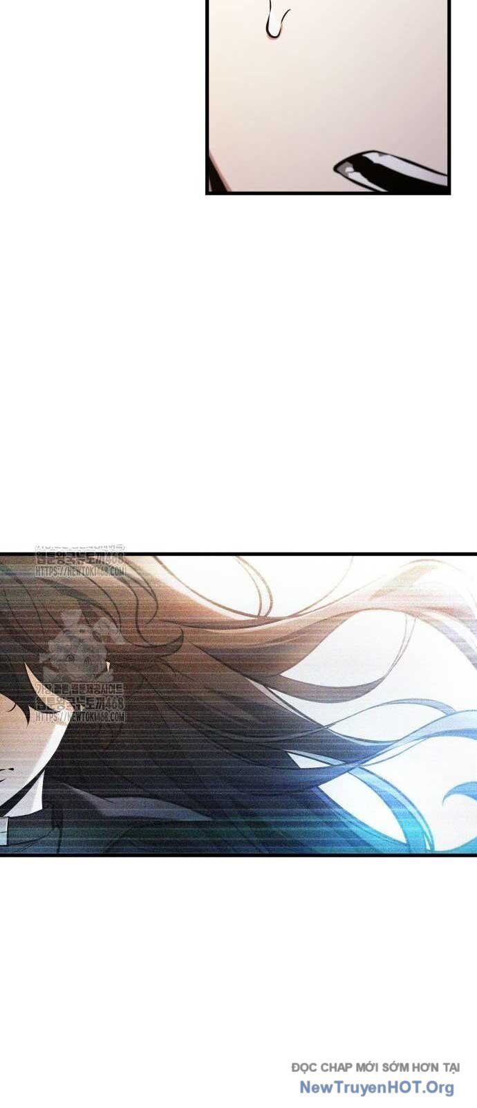 Toàn Trí Độc Giả – Omniscient Reader Chapter 278 - Trang 2