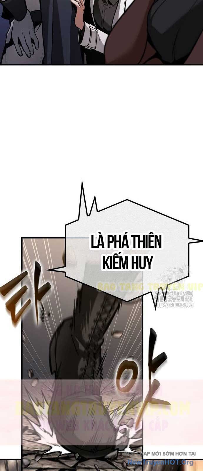 Toàn Trí Độc Giả – Omniscient Reader Chapter 278 - Trang 2