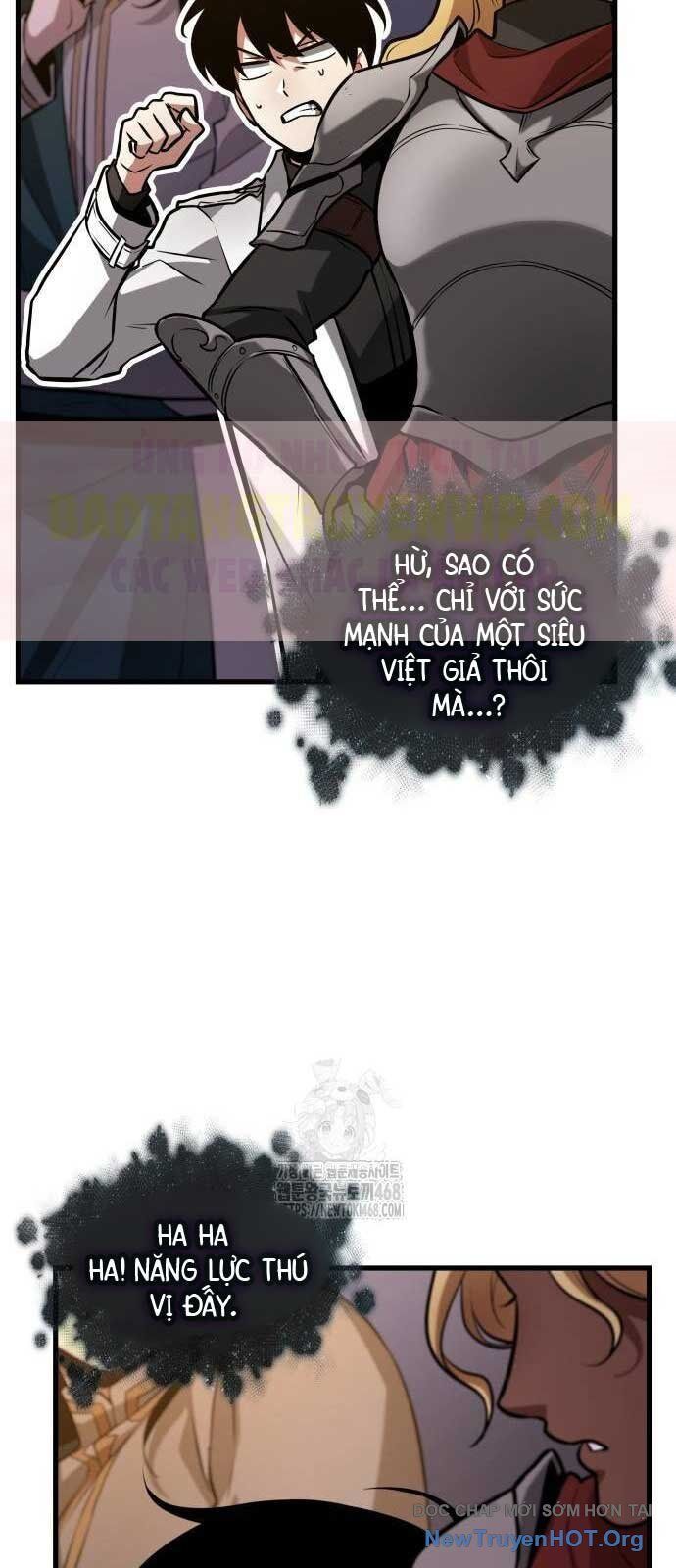 Toàn Trí Độc Giả – Omniscient Reader Chapter 278 - Trang 2