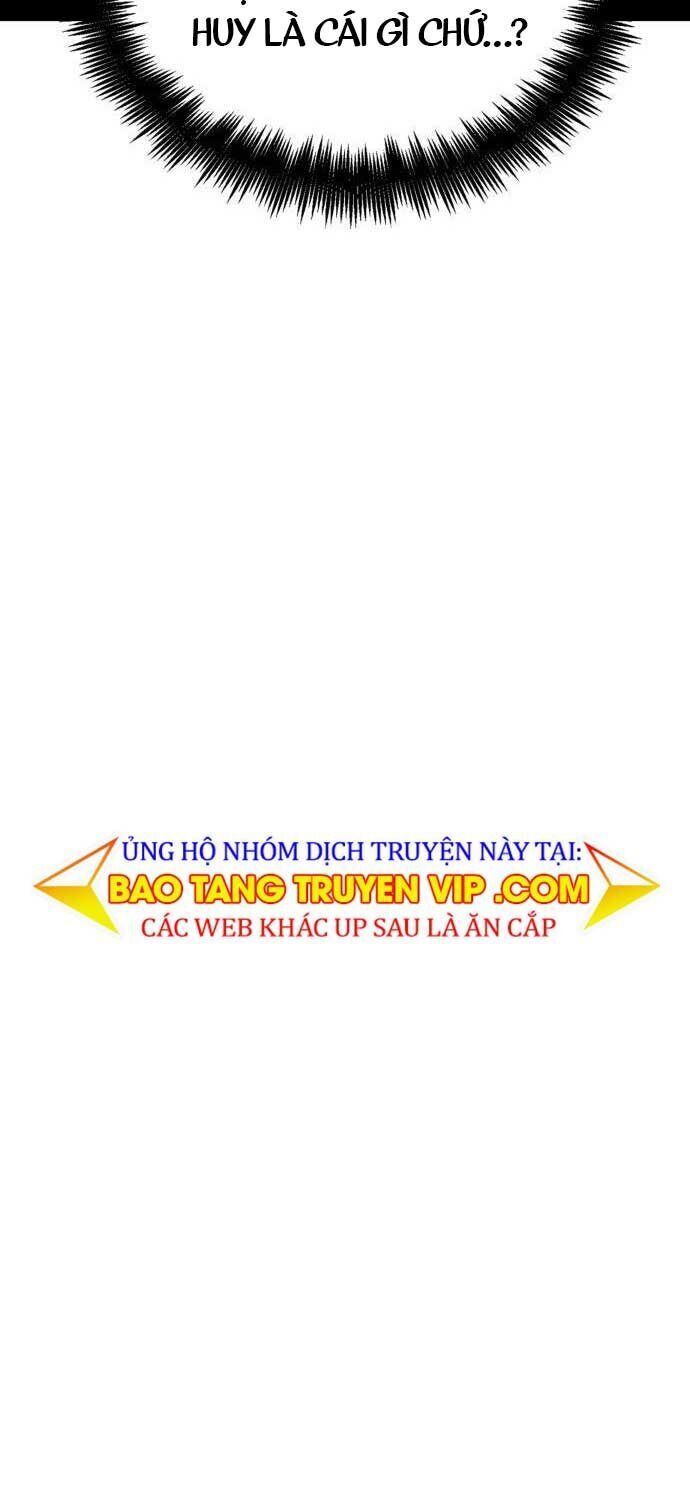 Toàn Trí Độc Giả – Omniscient Reader Chapter 278 - Trang 2