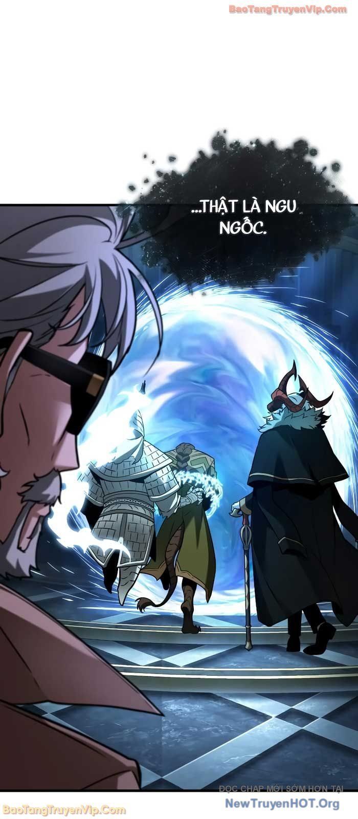 Toàn Trí Độc Giả – Omniscient Reader Chapter 279 - Trang 2