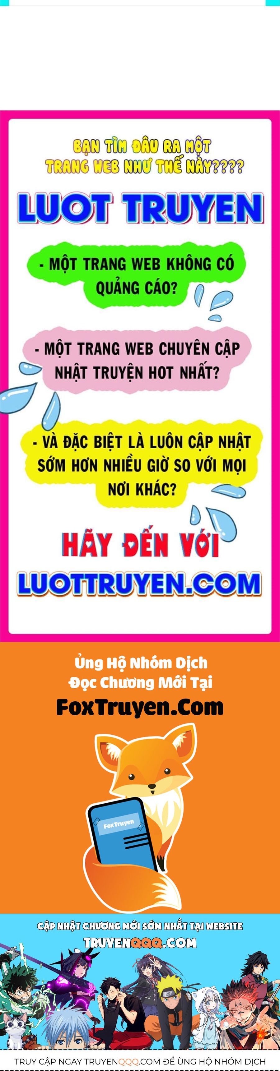 Toàn Trí Độc Giả – Omniscient Reader Chapter 281 - Trang 2