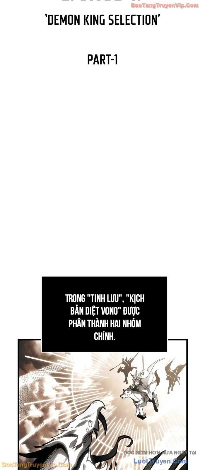 Toàn Trí Độc Giả – Omniscient Reader Chapter 282 - Trang 2